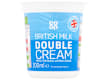 CREAM