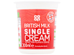 CREAM