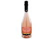 SPARKLING WINE