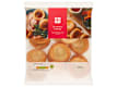 Frozen Foods