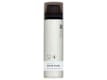 Male Shaving & Toiletries