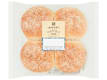 InStore Bakery  ; In Store Pricing