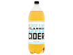 Cider