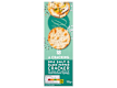 Crackers & Crispbreads