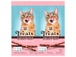 Pet food