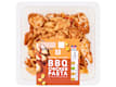 SANDWICHES AND SNACKS