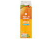 Fruit Juice & Drinks