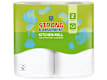 TOILET ROLL & KITCHEN ROLL