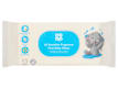Nappies & Baby Care