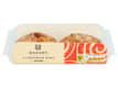 In Store Bakery