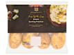 POTATOES