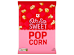 Snack & Save – 50% Off! 🍭💰🍫🥨