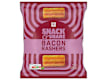 Crisps, Snacks and Nuts
