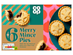 🥂🎄Festive Favourites❄🎁