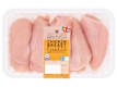 POULTRY