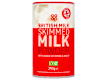 Milk ; In Store Pricing