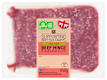 BEEF