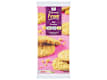 CRISPS NUTS & SNACKS