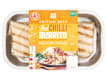 CHILLED PREPARED