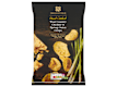 CRISPS