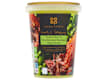 CHILLED PREPARED