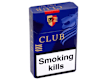 Tobacco