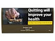 Cigarettes & Tobacco - Roll Your Own