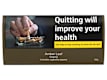 Rolling Tobacco
