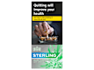 Other Smoker's Item
