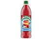 Squash Mix & Cordial Juices