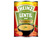 Tins