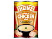 Soups