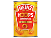 Other Tins
