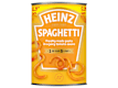 Other Tins