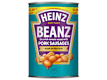 Other Tins
