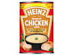 Soups