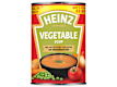 Soups