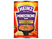 Soups