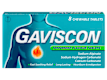 Medicines