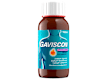Heartburn & Digestive Health