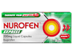 Pain Relief