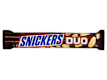 Confectionary
