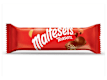 Snacksize Chocolate Bars
