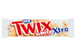 Confectionery