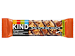 Breakfast and Protein Bar