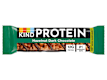 Protein Bar