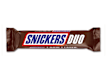 Confectionery