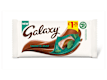 Confectionery