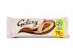 Chocolates