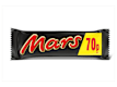 Confectionery